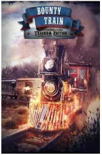 Bounty Train.webp