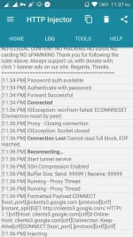 Screenshot_2017-05-18-23-37-12-439.webp