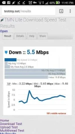 Screenshot_2017-05-18-23-45-55.webp