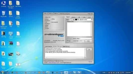 2.webp