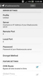 Screenshot_20170519-000005.webp