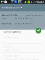 Screenshot_2017-05-19-00-30-59[1].webp