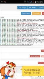 TMPDOODLE1495127929125.webp TMPDOODLE1495127929125.webp