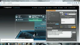 GAMINGhpi.webp