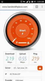 Screenshot_2017-05-19-06-04-59.webp