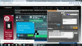 vipspeed.webp