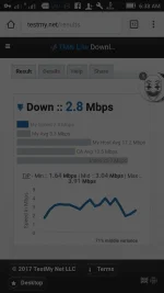 Screenshot_2017-05-19-06-38-18.webp