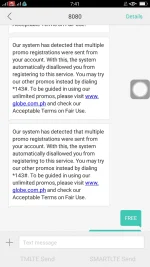 Screenshot_2017-05-19-07-41-41-97.webp