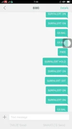 Screenshot_2017-05-19-07-44-53-89.webp