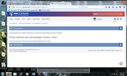 pmerror.webp