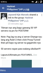 Screenshot_2017-05-18-18-04-14.webp Screenshot_2017-05-18-18-04-14.webp