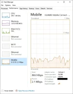 Capture.webp