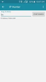 Screenshot_2017-05-19-10-07-52.webp