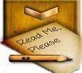 upload_2017-5-19_10-26-37.webp
