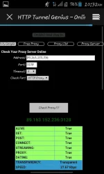 Screenshot_2017-05-19-10-32-01.webp