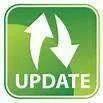 upload_2017-5-19_10-39-26.webp