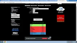 Untitled.webp Untitled.webp