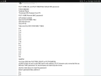 Screenshot_20170519-104935.webp