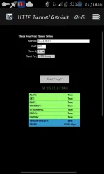 Screenshot_2017-05-19-11-14-55.webp