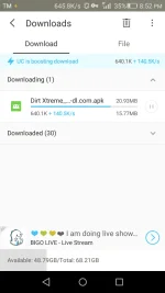 Screenshot_2017-05-17-20-52-31.webp