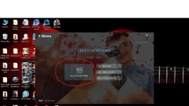 tutorial 0.webp