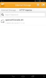 Screenshot_2017-05-19-11-20-57.webp