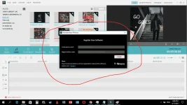 tutorial 2.webp