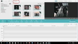 tutorial 1.webp