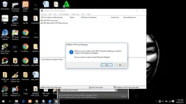 Screenshot (53).webp