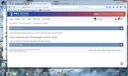 error.webp