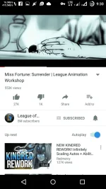 Screenshot_2017-05-17-11-06-03.webp