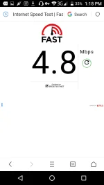 Screenshot_20170517-131813.webp