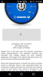 Screenshot_2017-05-19-00-19-07.webp