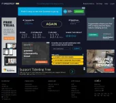 Speedtest by Ookla - The Global Broadband Speed Test.webp