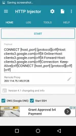 Screenshot_2017-05-19-12-58-53.webp Screenshot_2017-05-19-12-58-53.webp