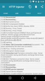 Screenshot_2017-05-19-12-58-49.webp Screenshot_2017-05-19-12-58-49.webp
