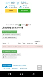 Screenshot_2017-05-19-13-04-17.webp