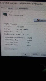 14952139247621590263344.webp