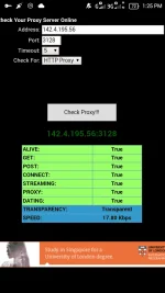 Screenshot_2017-05-19-13-25-08.webp