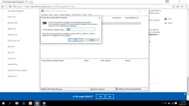 Screenshot (54).webp Screenshot (54).webp