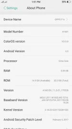 Screenshot_2017-05-19-13-51-29-57.webp