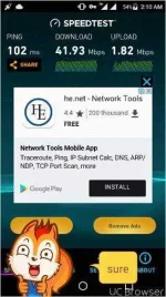 TMPDOODLE1495173521589.webp