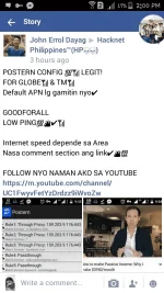 Screenshot_2017-05-19-14-00-44.webp