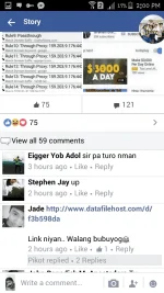 Screenshot_2017-05-19-14-00-54.webp