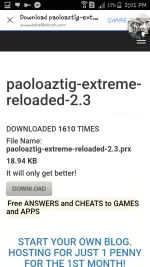 Screenshot_2017-05-19-14-01-05.webp