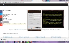 25mbs.webp