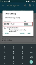 g5.webp