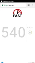 g7.webp