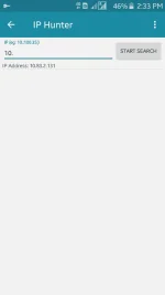 Screenshot_2017-05-19-14-33-29.webp