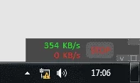1.webp